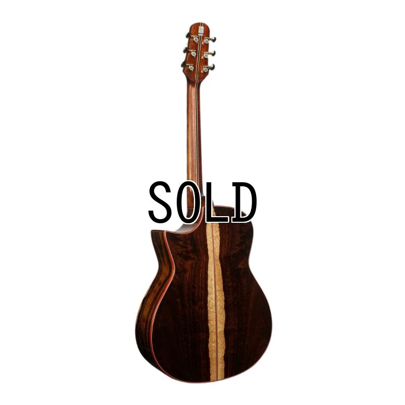 画像5: Natasha / JC-5A   (5)