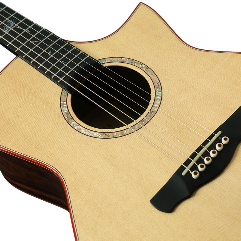 画像6: Natasha / JC-5A   (6)