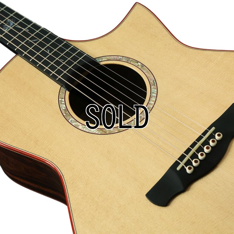 画像6: Natasha / JC-5A   (6)