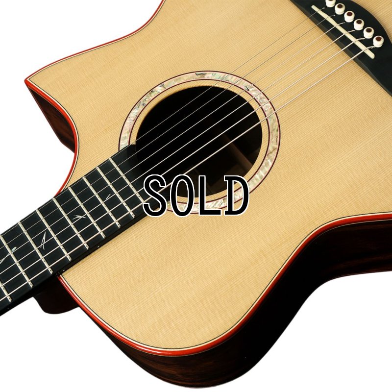 画像7: Natasha / JC-5A   (7)