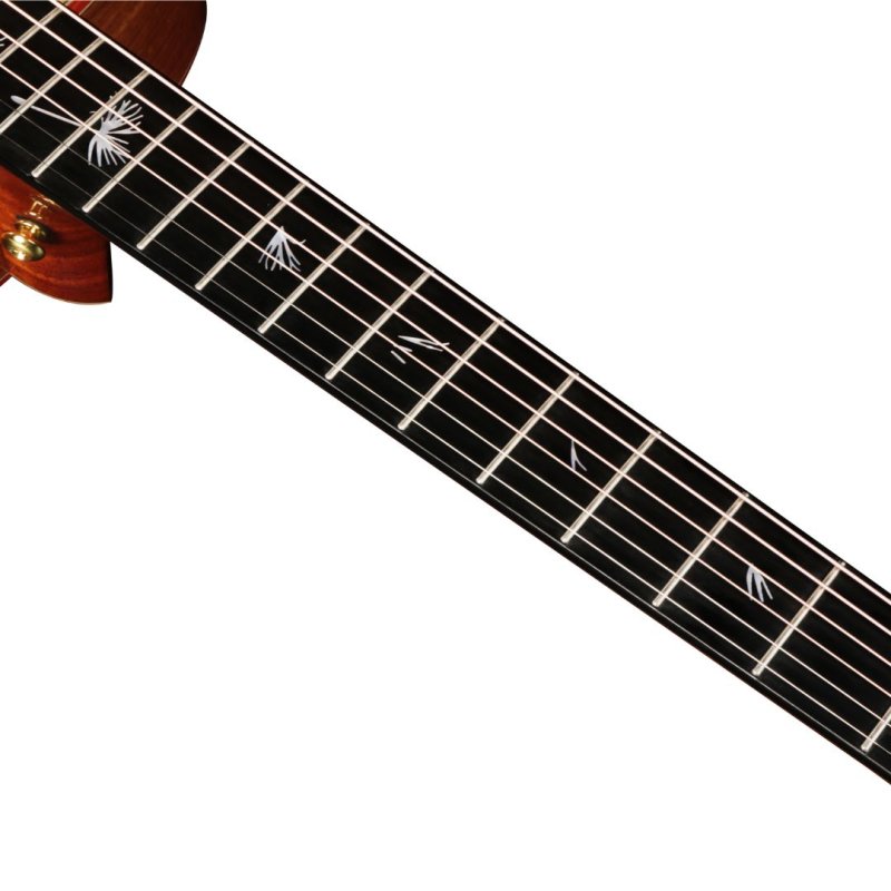 画像9: Natasha / JC-5A   (9)