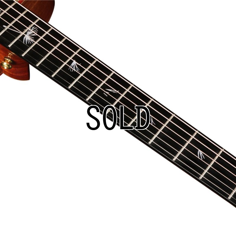 画像9: Natasha / JC-5A   (9)