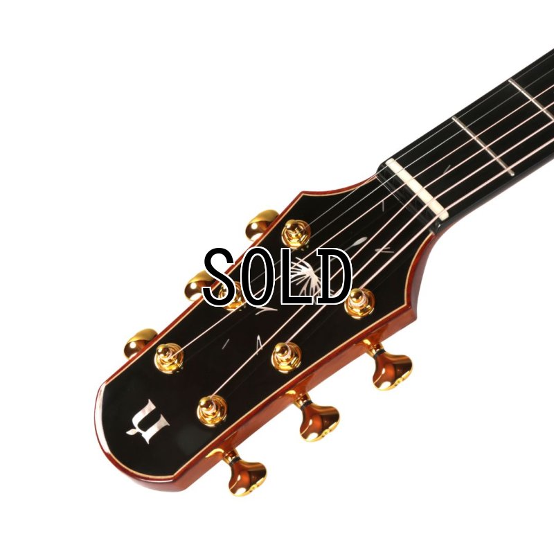 画像8: Natasha / JC-5A   (8)