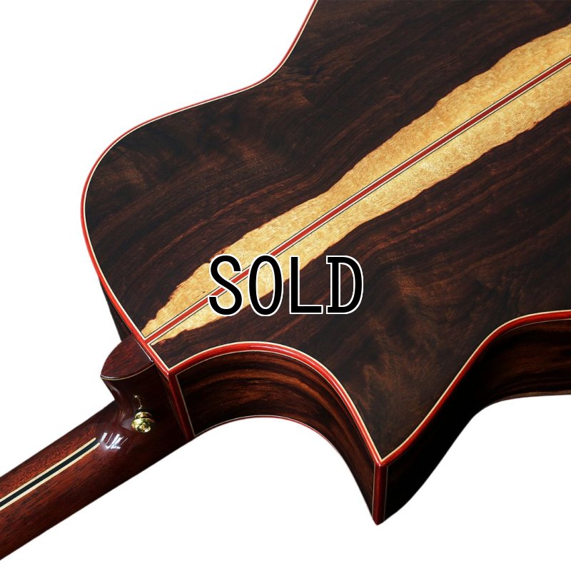 画像10: Natasha / JC-5A   (10)