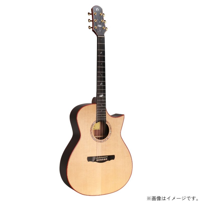 画像2: Natasha / JC-7A   (2)