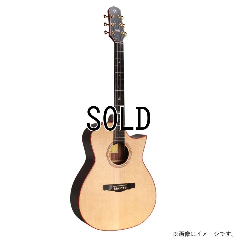 画像2: Natasha / JC-7A   (2)