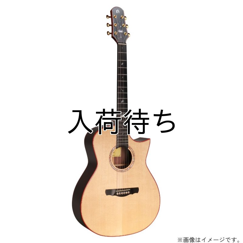 画像2: Natasha / JC-7A   (2)