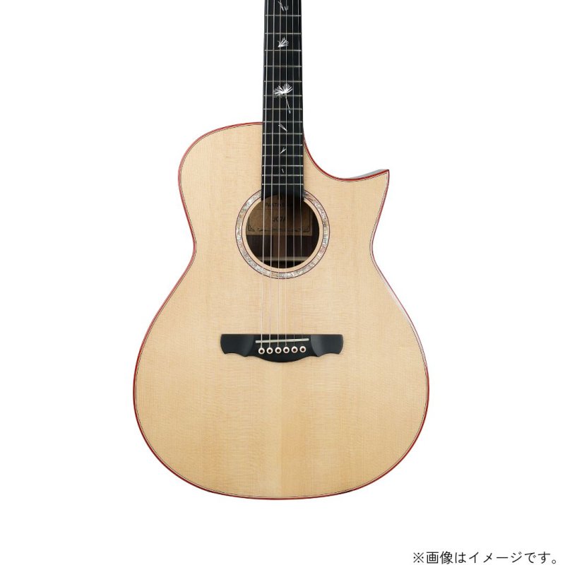 画像3: Natasha / JC-7A   (3)