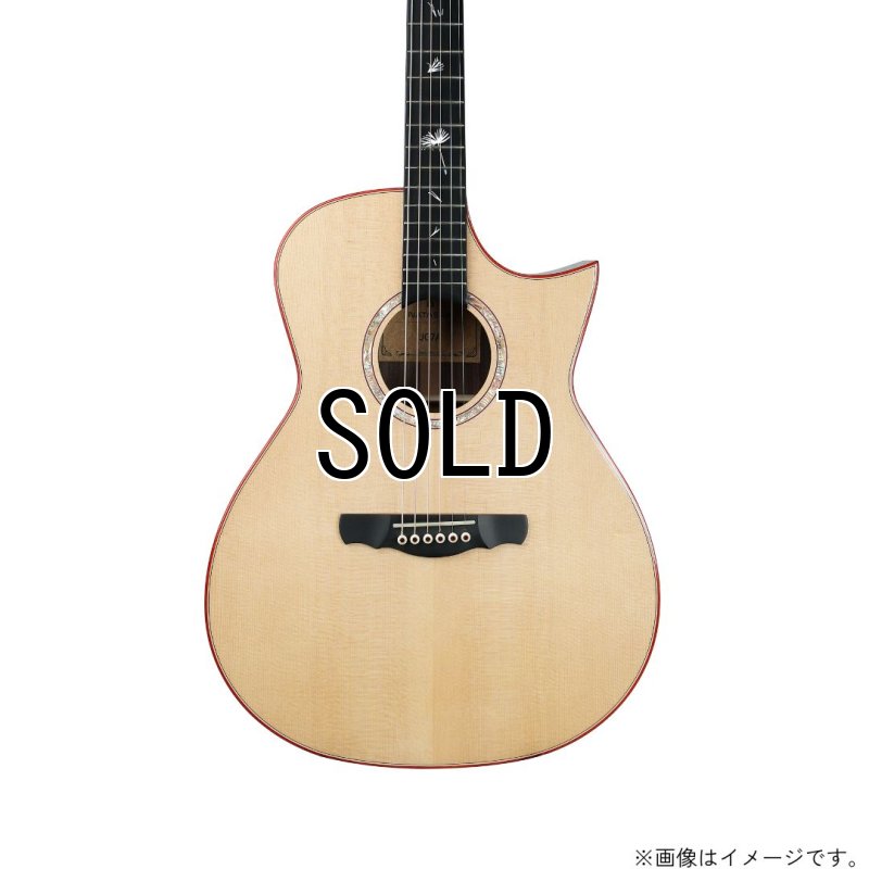画像3: Natasha / JC-7A   (3)