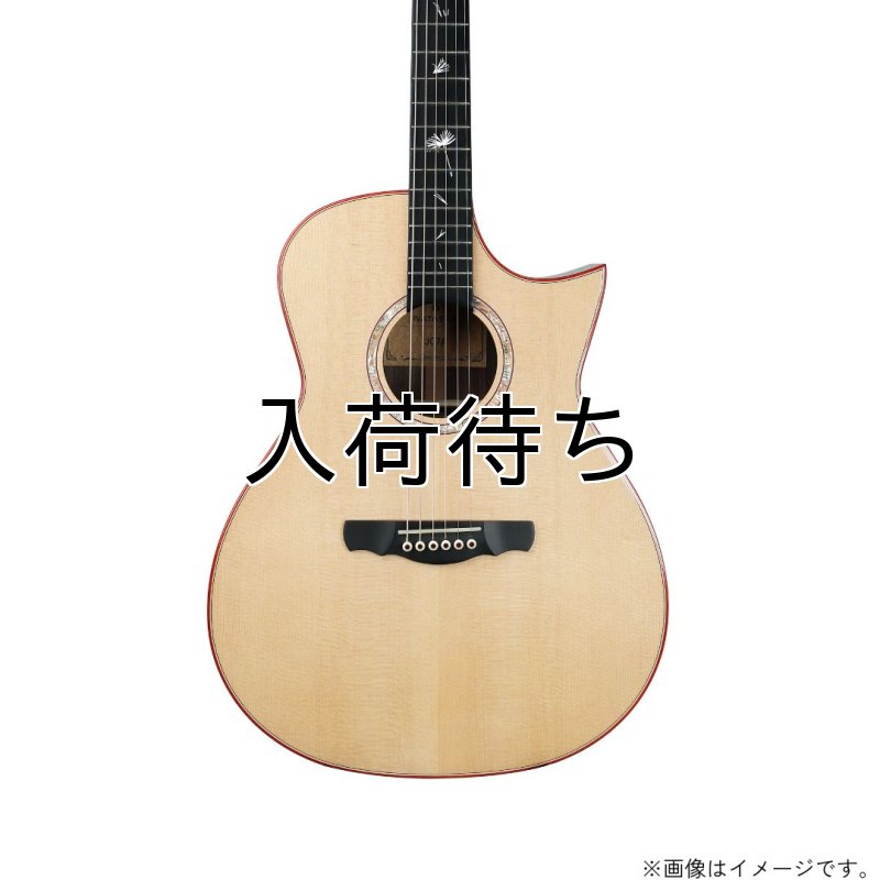 画像3: Natasha / JC-7A   (3)