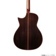 画像4: Natasha / JC-7A   (4)