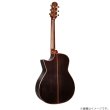 画像5: Natasha / JC-7A   (5)