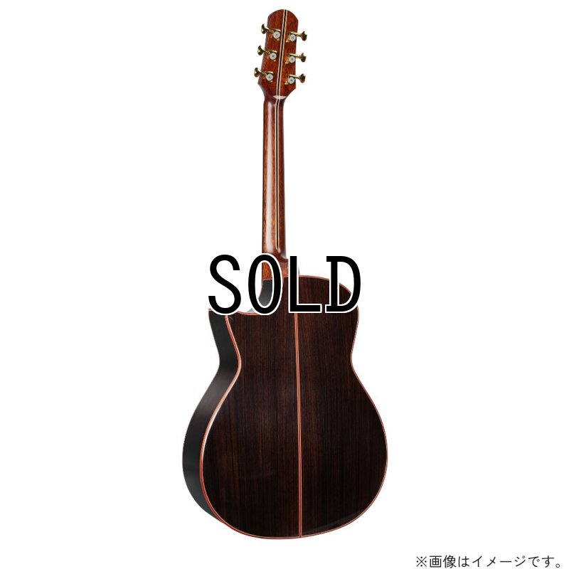 画像5: Natasha / JC-7A   (5)