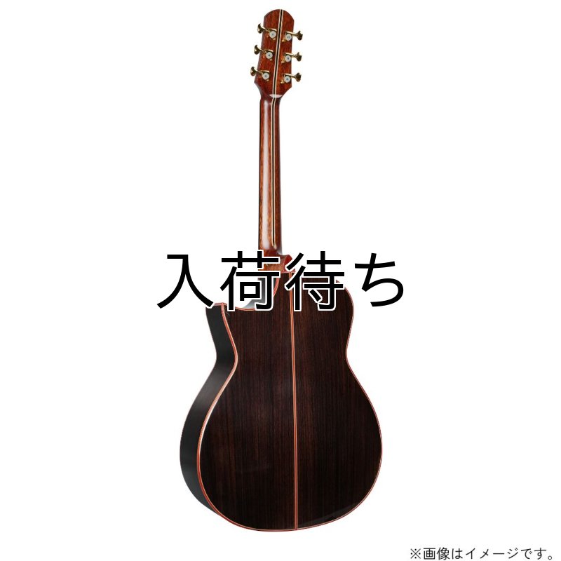 画像5: Natasha / JC-7A   (5)