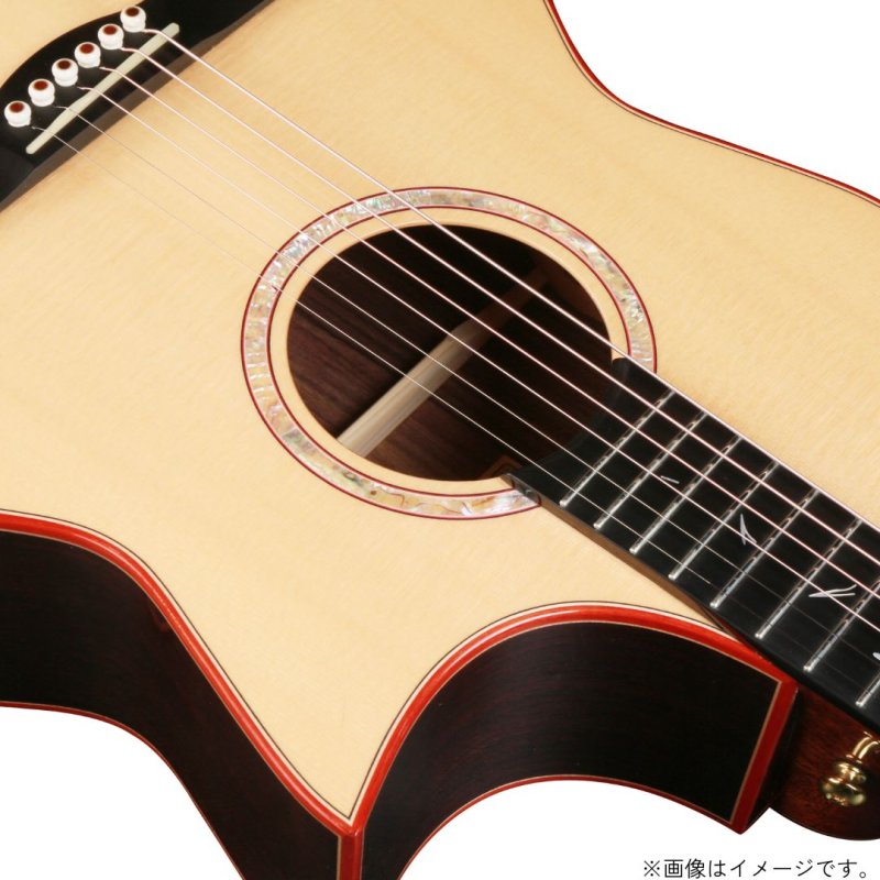 画像6: Natasha / JC-7A   (6)