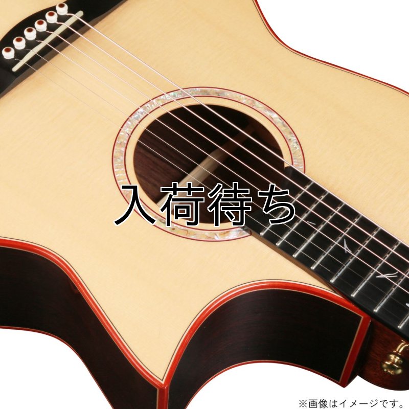 画像6: Natasha / JC-7A   (6)