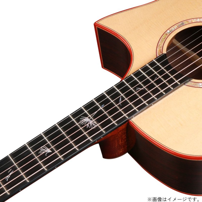 画像7: Natasha / JC-7A   (7)