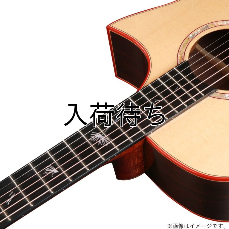 画像7: Natasha / JC-7A   (7)
