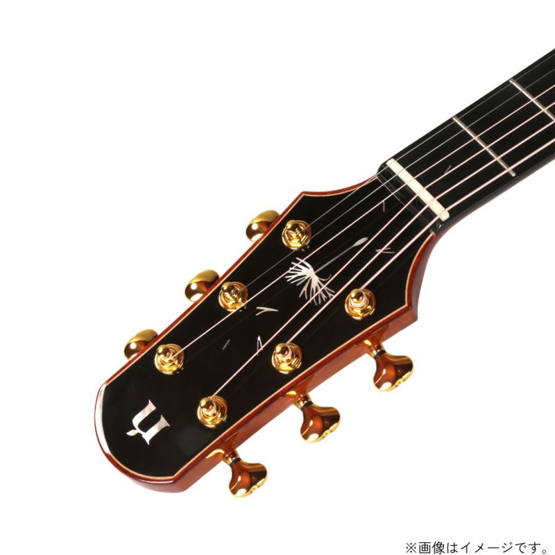 画像8: Natasha / JC-7A   (8)