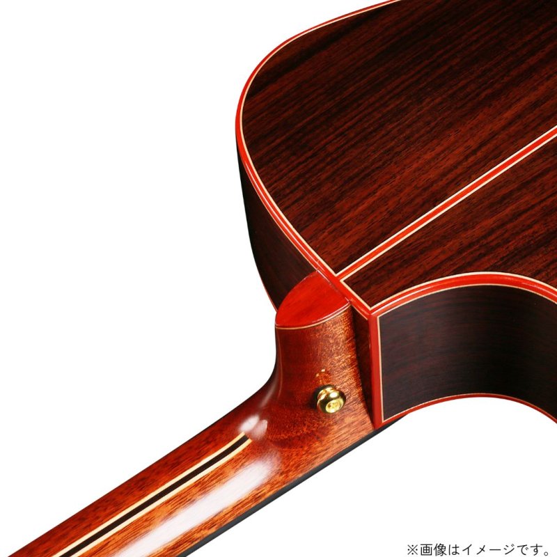 画像9: Natasha / JC-7A   (9)