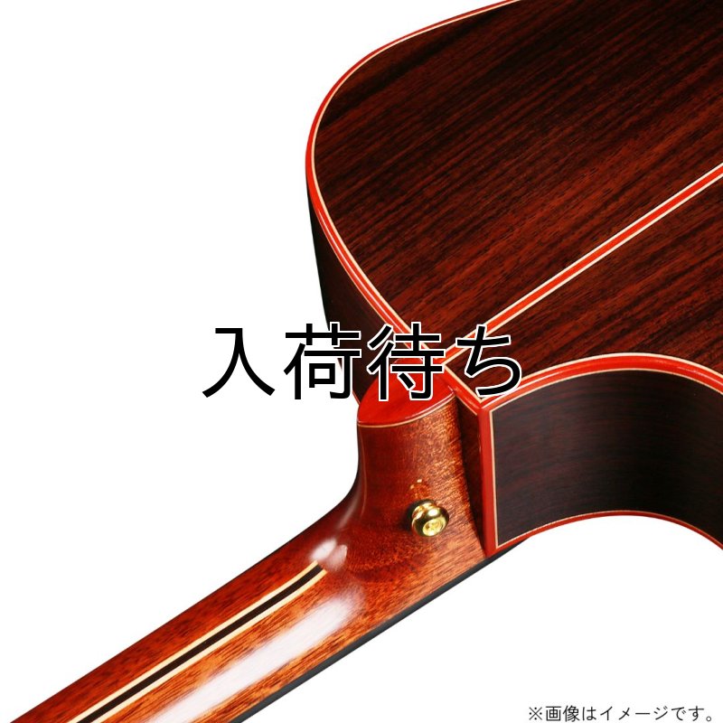 画像9: Natasha / JC-7A   (9)