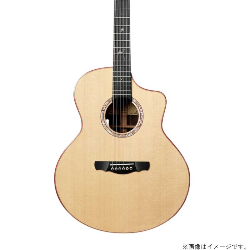 画像3: Natasha / JC-7  【未展示在庫】 (3)