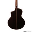 画像4: Natasha / JC-7  【未展示在庫】 (4)