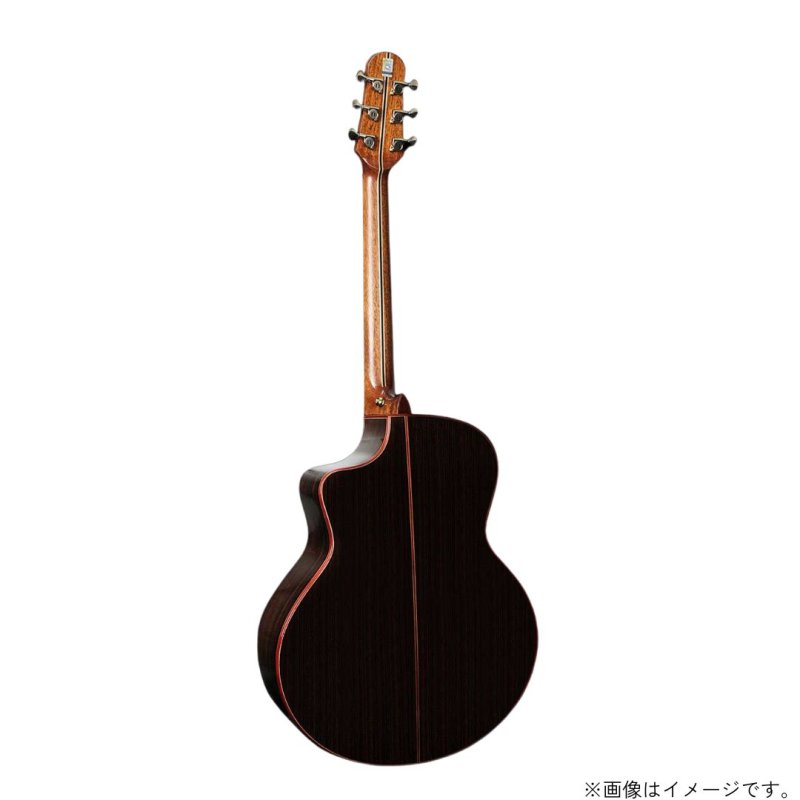 画像5: Natasha / JC-7  【未展示在庫】 (5)