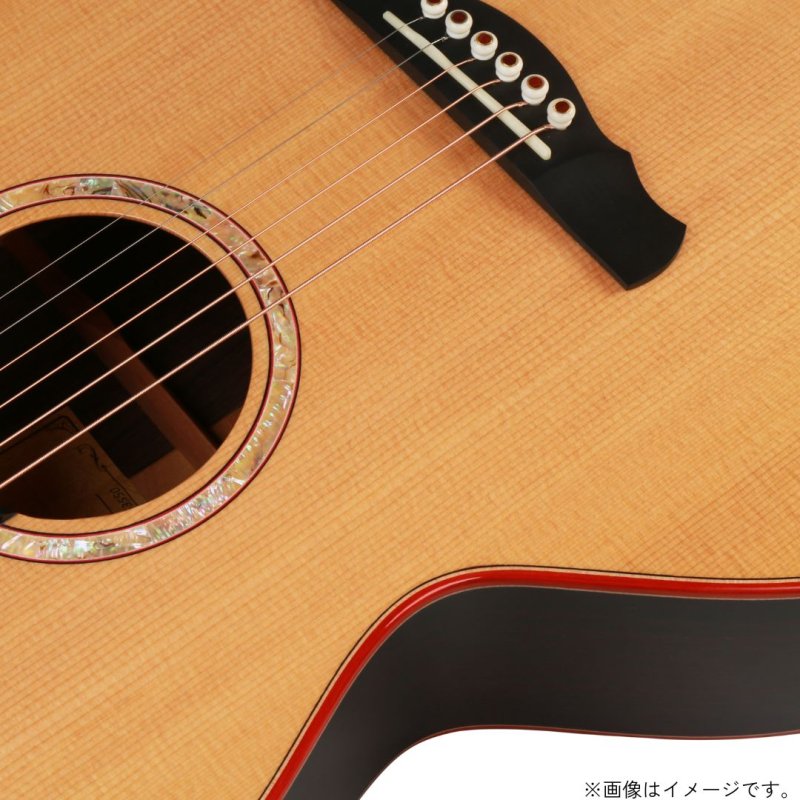 画像6: Natasha / JC-7  【未展示在庫】 (6)