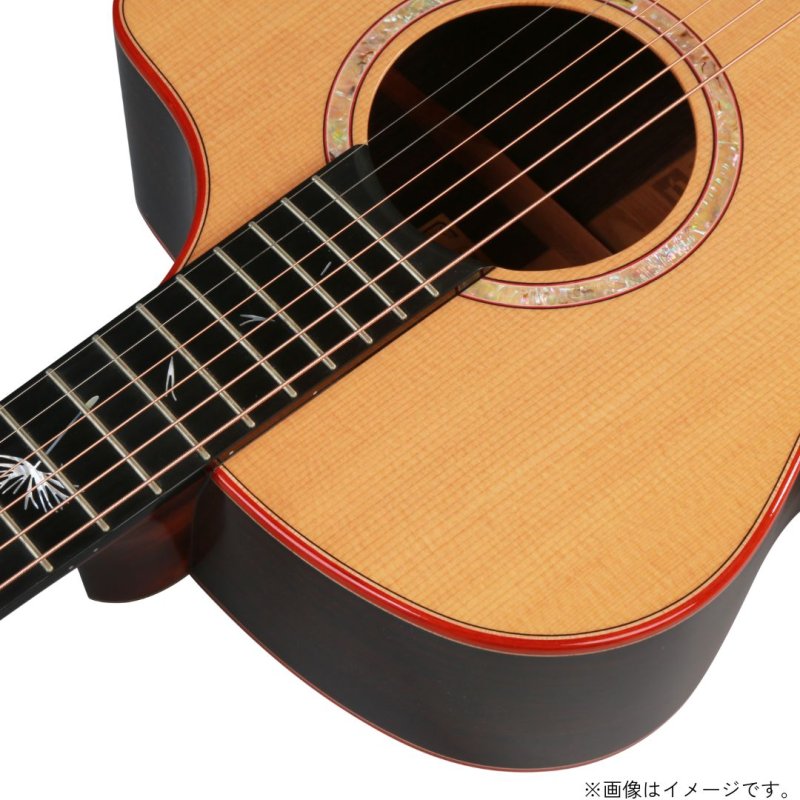 画像7: Natasha / JC-7  【未展示在庫】 (7)