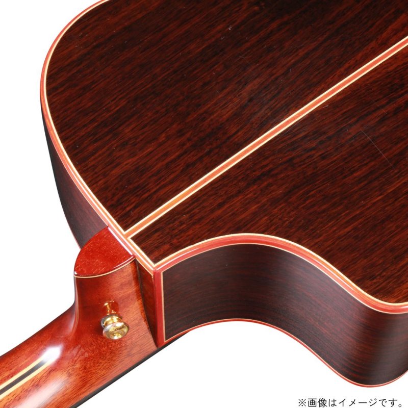 画像9: Natasha / JC-7  【未展示在庫】 (9)