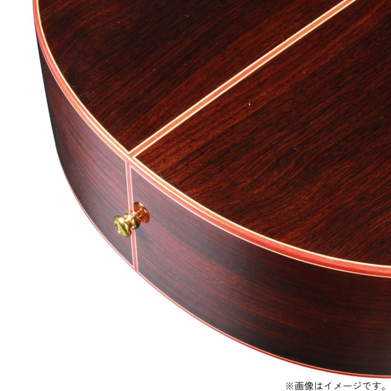 画像10: Natasha / JC-7  【未展示在庫】 (10)