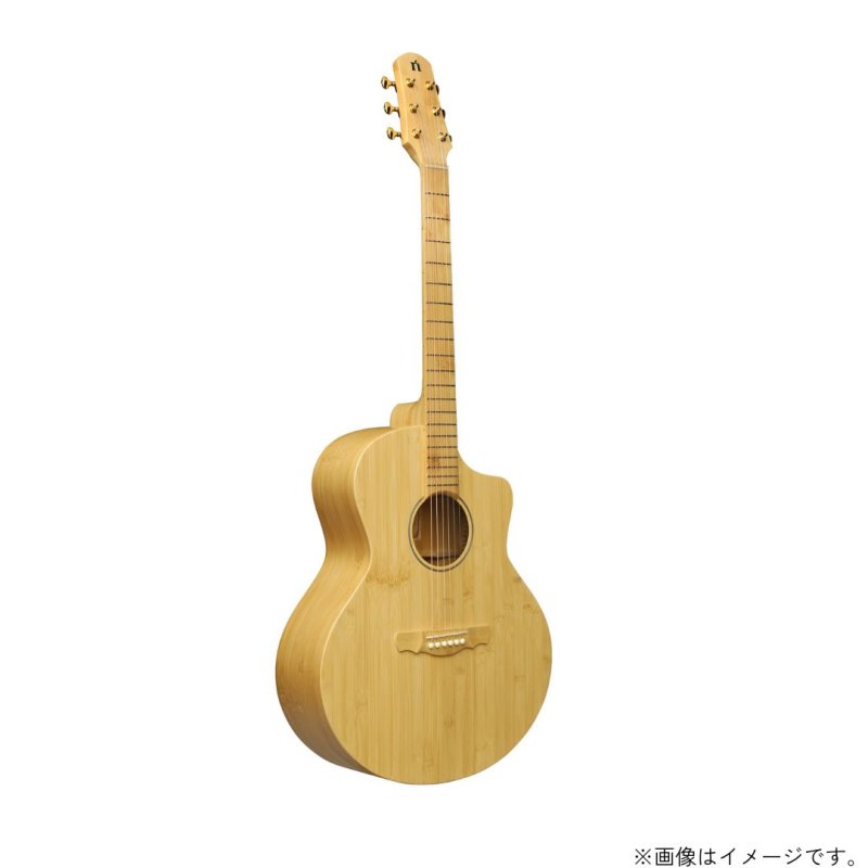 画像2: Natasha / JC Bamboo   (2)