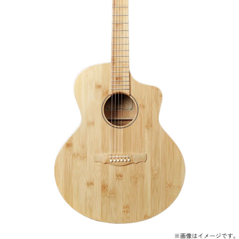 画像3: Natasha / JC Bamboo   (3)