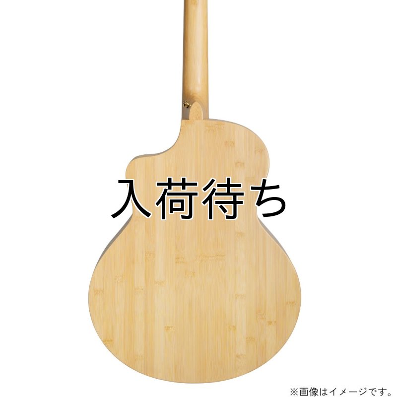 画像4: Natasha / JC Bamboo   (4)