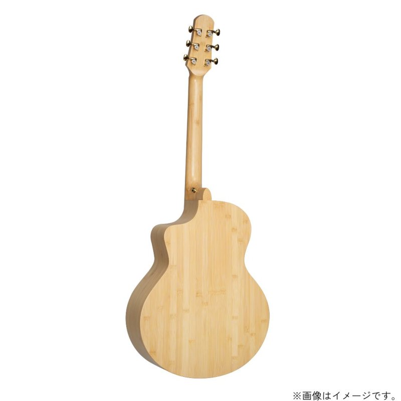 画像5: Natasha / JC Bamboo   (5)