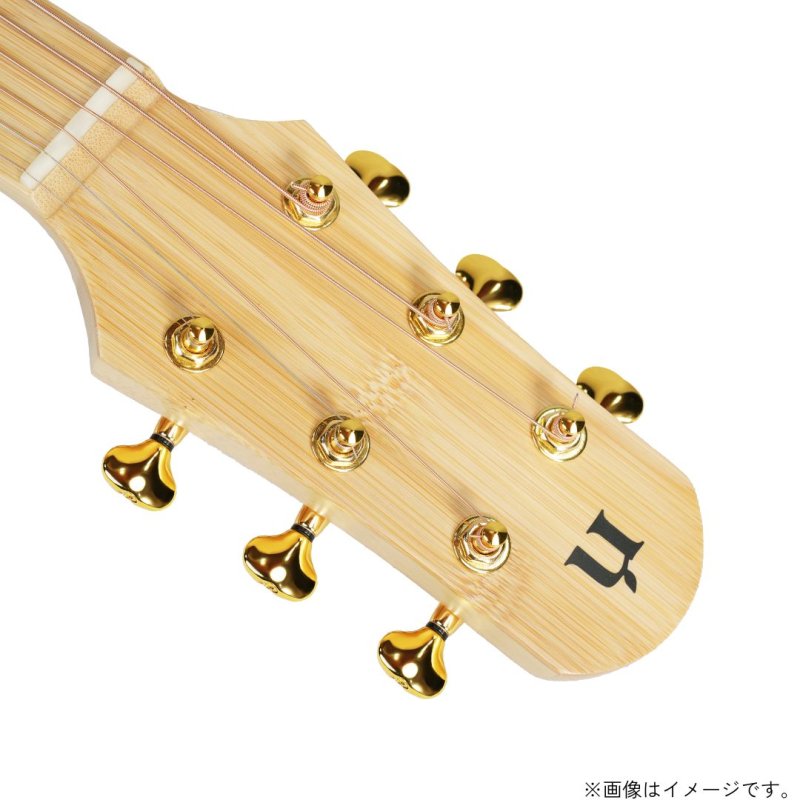 画像8: Natasha / JC Bamboo   (8)