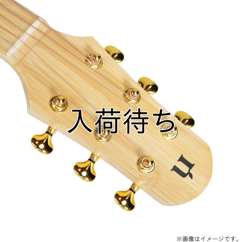画像8: Natasha / JC Bamboo   (8)