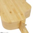 画像9: Natasha / JC Bamboo  【未展示在庫】 (9)