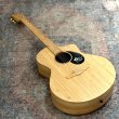 画像2:  【OUTLET】  Natasha / JC Bamboo w / Element VTC by LRBaggs   (2)