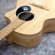画像3:  【OUTLET】  Natasha / JC Bamboo w / Element VTC by LRBaggs   (3)