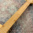 画像4:  【OUTLET】  Natasha / JC Bamboo w / Element VTC by LRBaggs   (4)