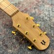 画像5:  【OUTLET】  Natasha / JC Bamboo w / Element VTC by LRBaggs   (5)