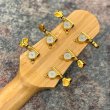 画像6:  【OUTLET】  Natasha / JC Bamboo w / Element VTC by LRBaggs   (6)