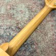 画像7:  【OUTLET】  Natasha / JC Bamboo w / Element VTC by LRBaggs   (7)