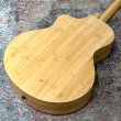 画像9:  【OUTLET】  Natasha / JC Bamboo w / Element VTC by LRBaggs   (9)
