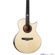 画像3:  【限定生産】  Natasha / KN-SE  【未展示在庫】 (3)