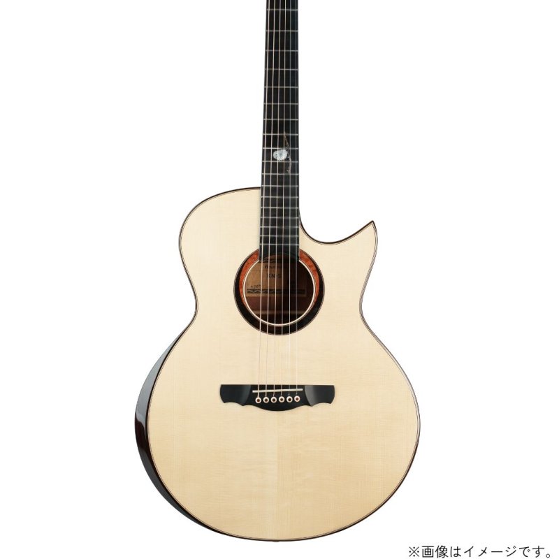 画像3:  【限定生産】  Natasha / KN-SE   (3)