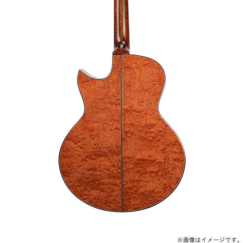 画像4:  【限定生産】  Natasha / KN-SE   (4)