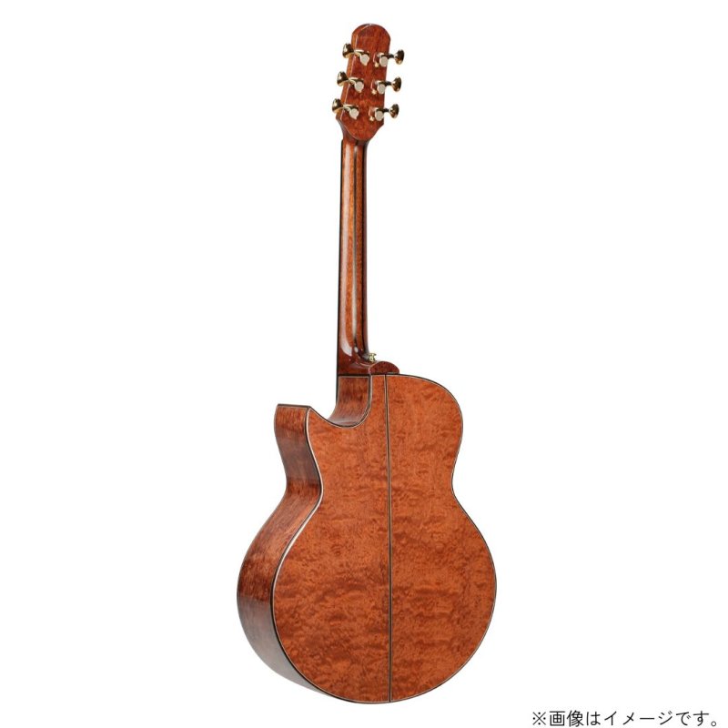 画像5:  【限定生産】  Natasha / KN-SE   (5)